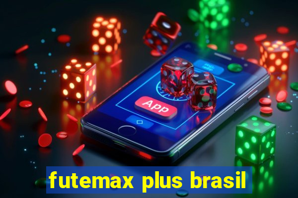 futemax plus brasil